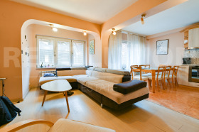 2 bedroom Reduta, Sofia 6