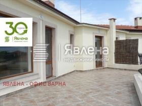 2 soveværelser m-t Dolna Traka, Varna 12