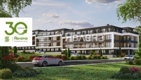 2 sovrum Vinica, Varna