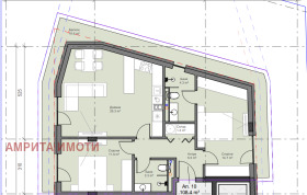  3- | Imot.bg    2