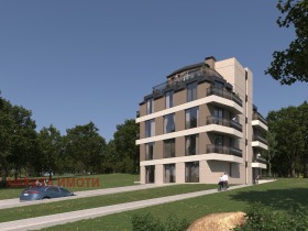  3- | Imot.bg    3