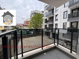  3- | Imot.bg    10
