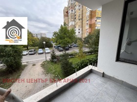  3- | Imot.bg    11