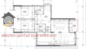  3- | Imot.bg    13