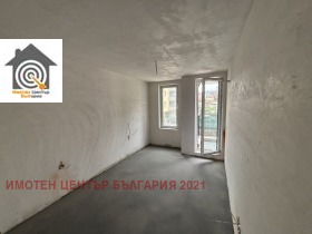  3- | Imot.bg    6