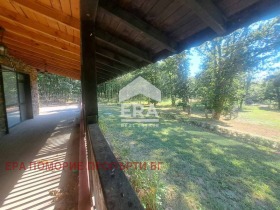 ������� 3-����� | Imot.bg � ����� ������ 15