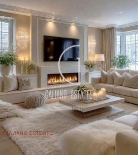 ����� ������� 3-�����,���� �����, ������