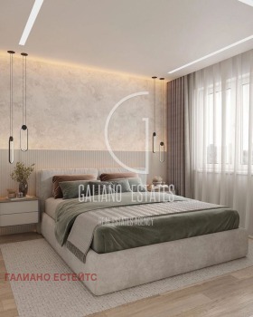 ������� 3-����� | Imot.bg � ����� ������ 2