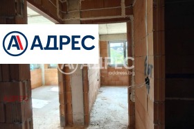 ������� 3-����� | Imot.bg � ����� ������ 13
