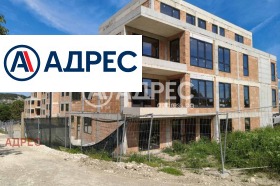 ������� 3-����� | Imot.bg � ����� ������ 15