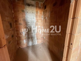 ������� 3-����� | Imot.bg � ����� ������ 9