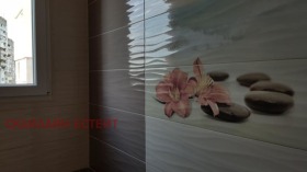 ������� 3-����� | Imot.bg � ����� ������ 6