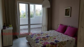 ������� 3-����� | Imot.bg � ����� ������ 3