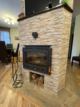 ������� 3-����� | Imot.bg � ����� ������ 13