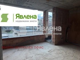 ����� ������� 3-�����,���� �����, ���� �����