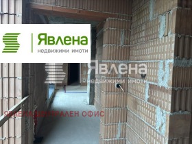 ������� 3-����� | Imot.bg � ����� ������ 2