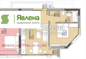 ������� 3-����� | Imot.bg � ����� ������ 4