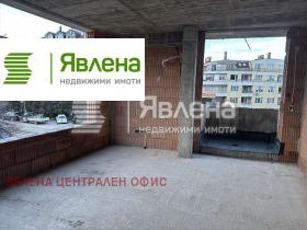 ������� 3-����� | Imot.bg � ����� ������ 3