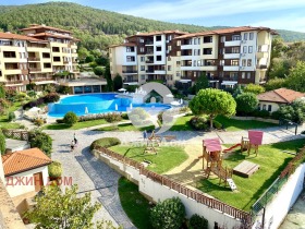 ������� 3-����� | Imot.bg � ����� ������ 15