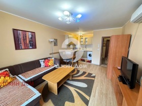 ������� 3-����� | Imot.bg � ����� ������ 4