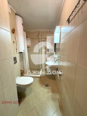 ������� 3-����� | Imot.bg � ����� ������ 7