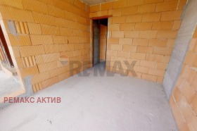 ������� 3-����� | Imot.bg � ����� ������ 12