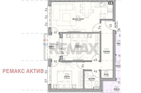������� 3-����� | Imot.bg � ����� ������ 2