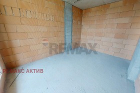 ������� 3-����� | Imot.bg � ����� ������ 10