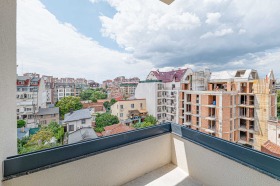 ������� 3-����� | Imot.bg � ����� ������ 13