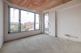 ������� 3-����� | Imot.bg � ����� ������ 17