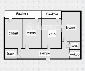 ������� 3-����� | Imot.bg � ����� ������ 4