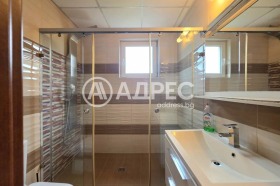 ������� 3-����� | Imot.bg � ����� ������ 14