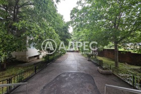 ������� 3-����� | Imot.bg � ����� ������ 17
