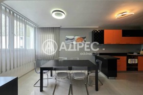 ������� 3-����� | Imot.bg � ����� ������ 12