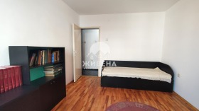 3 кімнатна Зимно кино Тракия, Варна 10