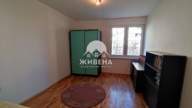 3 кімнатна Зимно кино Тракия, Варна 9
