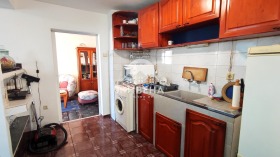 3 кімнатна Зимно кино Тракия, Варна 7
