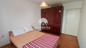 3 кімнатна Зимно кино Тракия, Варна 11
