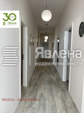   | Imot.bg    13