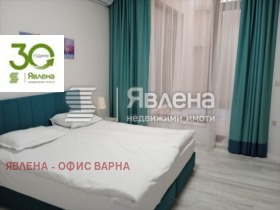   | Imot.bg    5