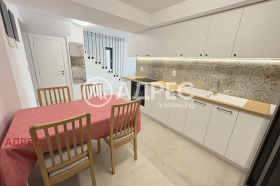 ������� ���������� | Imot.bg � ����� ������ 5