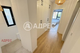 ������ ������� ����������