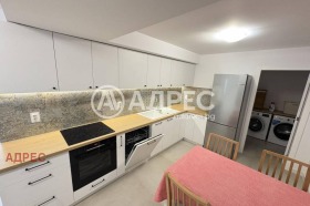 ������� ���������� | Imot.bg � ����� ������ 16