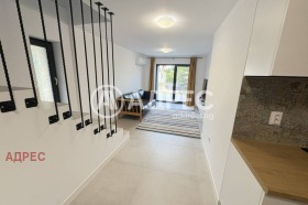 ������� ���������� | Imot.bg � ����� ������ 3