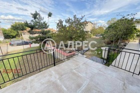 ������� ���������� | Imot.bg � ����� ������ 4