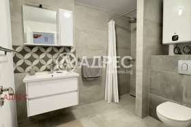 ������� ���������� | Imot.bg � ����� ������ 9