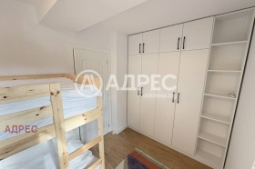 ������� ���������� | Imot.bg � ����� ������ 14