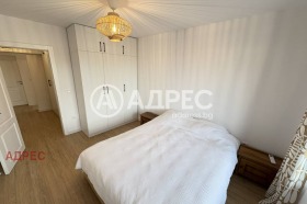 ������� ���������� | Imot.bg � ����� ������ 7