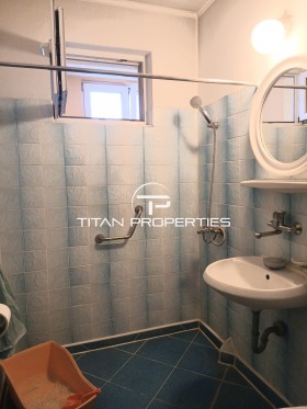 ������� ���������� | Imot.bg � ����� ������ 8