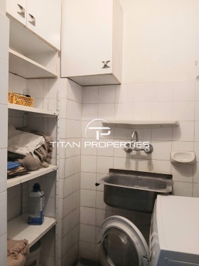 ������� ���������� | Imot.bg � ����� ������ 7